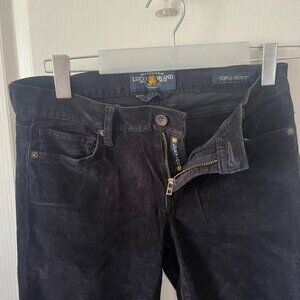 listing-status-banner